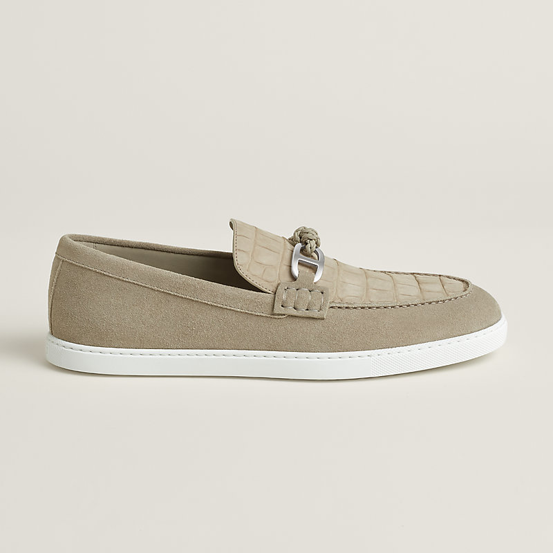 Mocasines Ignacio