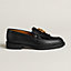 Mocasines Impact, Vista: vista lateral, side, vista 3 de 5