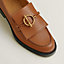 Mocasines Impact, Vista: vista superior, above, vista 5 de 5