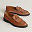 Mocasines Impact, Vista: vista de frente, front, vista 1 de 5