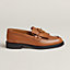 Mocasines Impact, Vista: vista lateral, side, vista 3 de 5