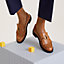 Mocasines Impact, Vista: Ver artículo puesto, worn, vista 2 de 5