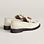 Mocasines Impact, Vista: Vista trasera, back, vista 6 de 7