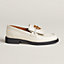 Mocasines Impact, Vista: vista lateral, side, vista 4 de 7