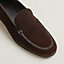Mocasines Ivo, Vista: vista superior, above, vista 5 de 5