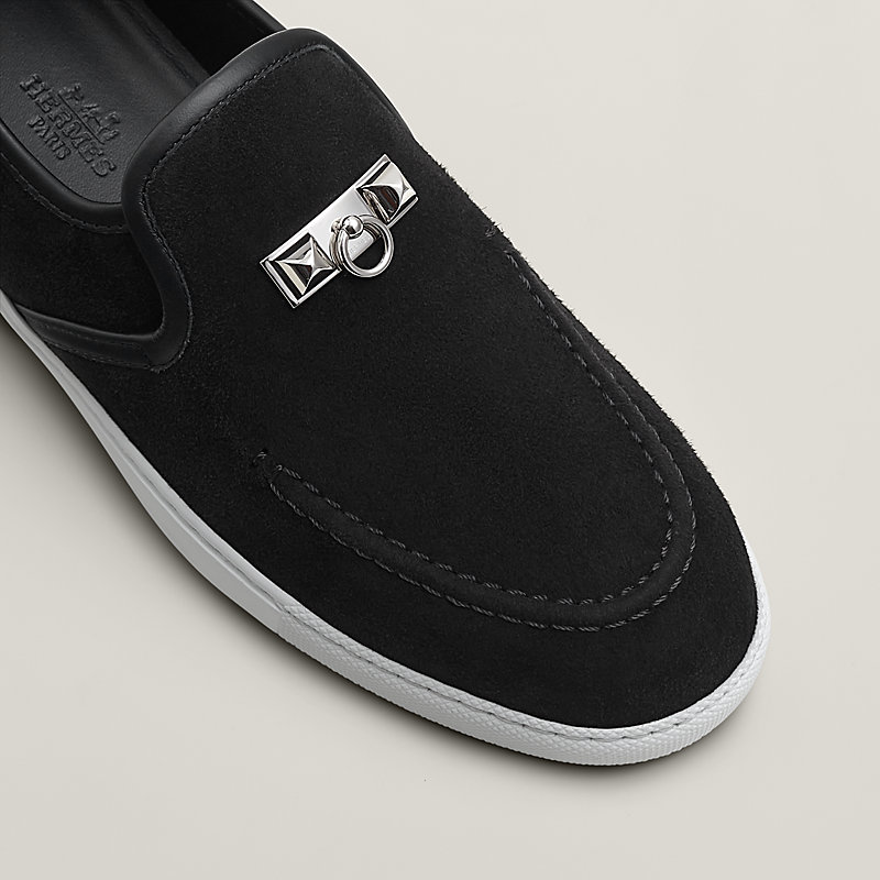 Mocasines Jour