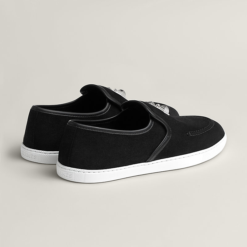 Mocasines Jour