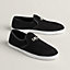 Mocasines Jour, Vista: vista de frente, front, vista 1 de 5