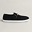 Mocasines Jour, Vista: vista lateral, side, vista 3 de 5