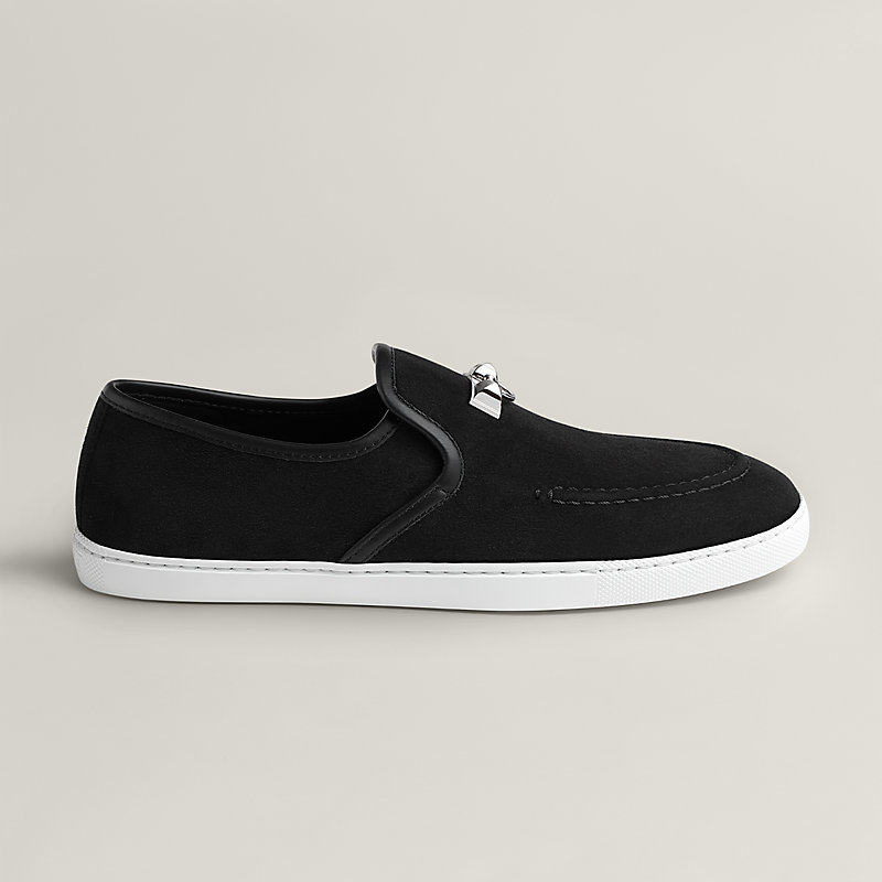 Mocasines Jour