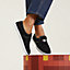Mocasines Jour, Vista: Ver artículo puesto, worn, vista 2 de 5