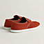 Mocasines Jour, Vista: Vista trasera, back, vista 4 de 5