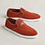 Mocasines Jour, Vista: vista de frente, front, vista 1 de 5