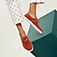 Mocasines Jour, Vista: Ver artículo puesto, worn, vista 2 de 5