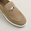 Mocasines Jour, Vista: vista superior, above, vista 5 de 5