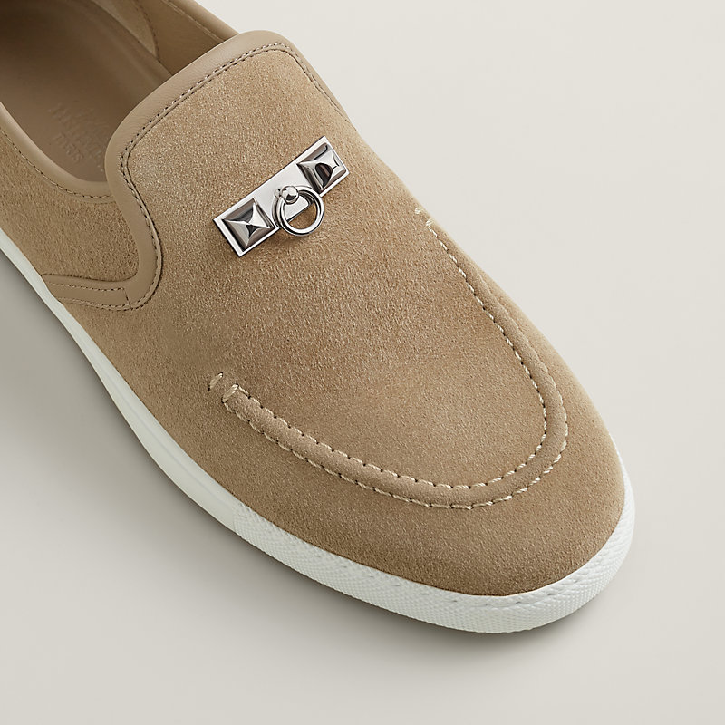 Mocasines Jour