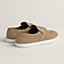 Mocasines Jour, Vista: Vista trasera, back, vista 4 de 5