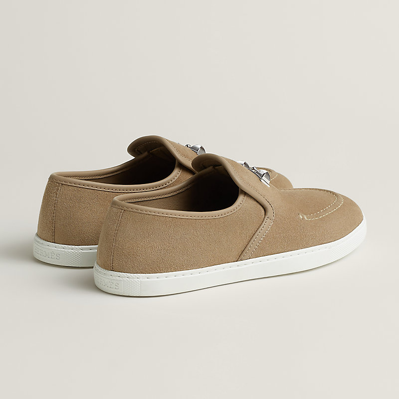 Mocasines Jour