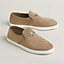 Mocasines Jour, Vista: vista de frente, front, vista 1 de 5