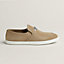 Mocasines Jour, Vista: vista lateral, side, vista 3 de 5