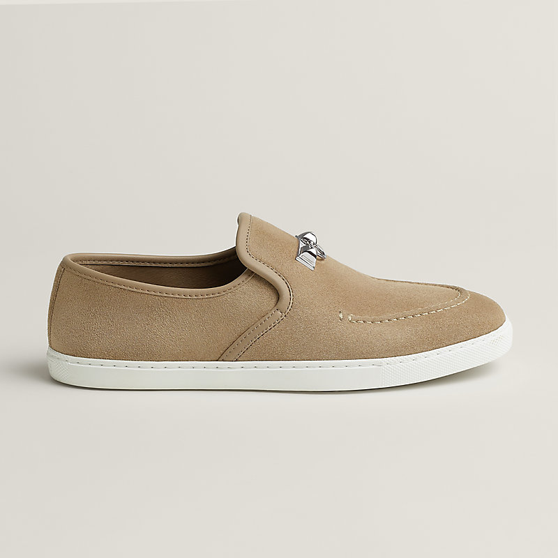 Mocasines Jour