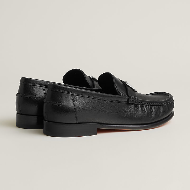 Mocasines Karlo
