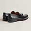 Mocasines Kennedy, Vista: Ver artículo puesto, worn, vista 4 de 5