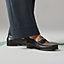 Mocasines Kennedy, Vista: Ver artículo puesto, worn, vista 2 de 5