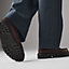 Mocasines Klement, Vista: Ver artículo puesto, worn, vista 2 de 5