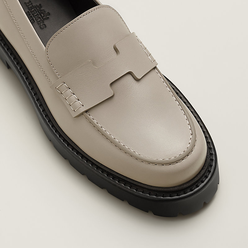 Mocasines Klement