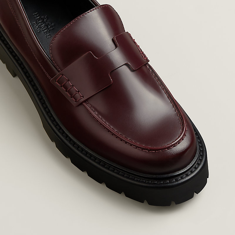 Mocasines Klement