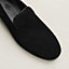 Mocasines Lazare, Vista: vista superior, above, vista 5 de 5