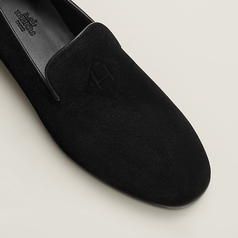Mocasines Lazare