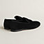 Mocasines Lazare, Vista: Vista trasera, back, vista 4 de 5