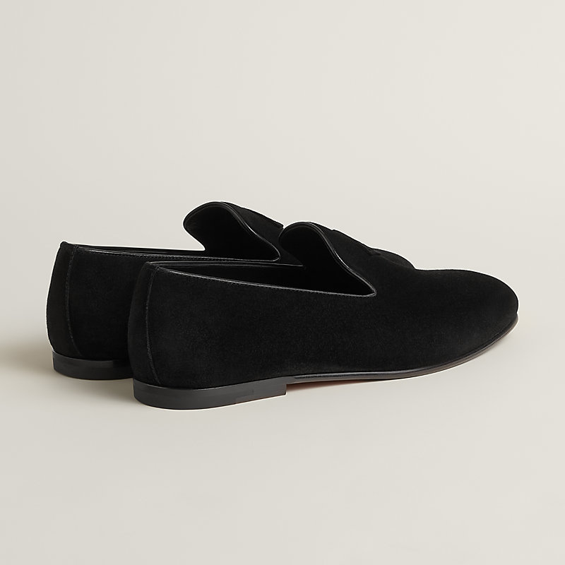 Mocasines Lazare