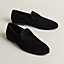 Mocasines Lazare, Vista: vista de frente, front, vista 1 de 5