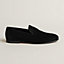 Mocasines Lazare, Vista: vista lateral, side, vista 3 de 5