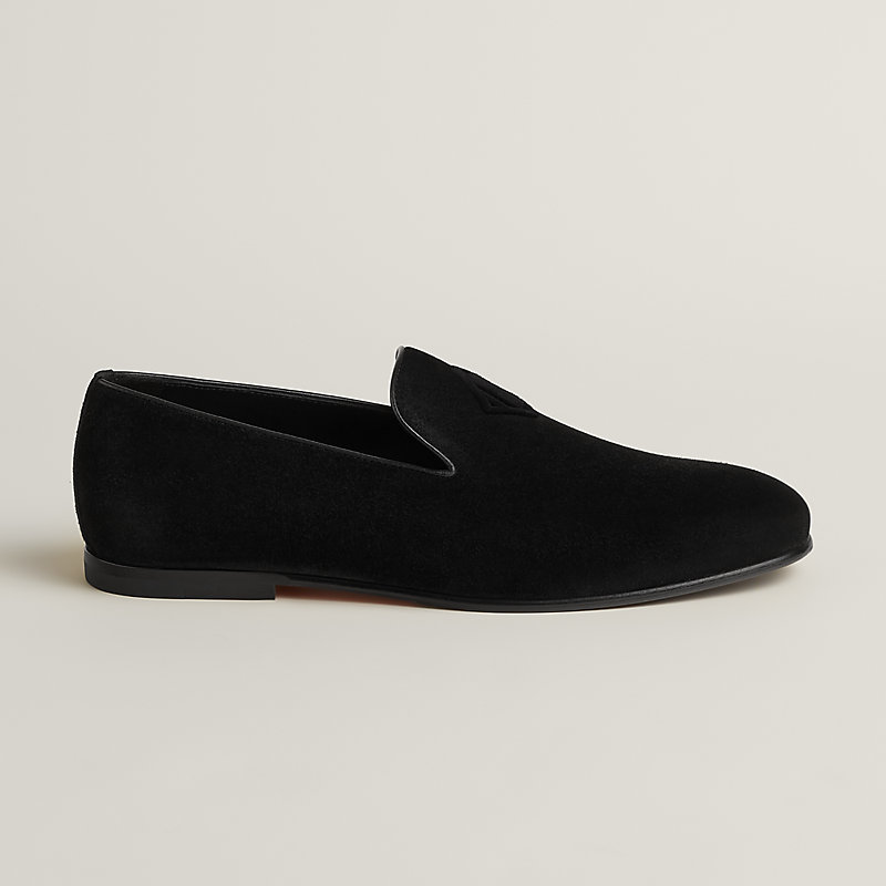 Mocasines Lazare