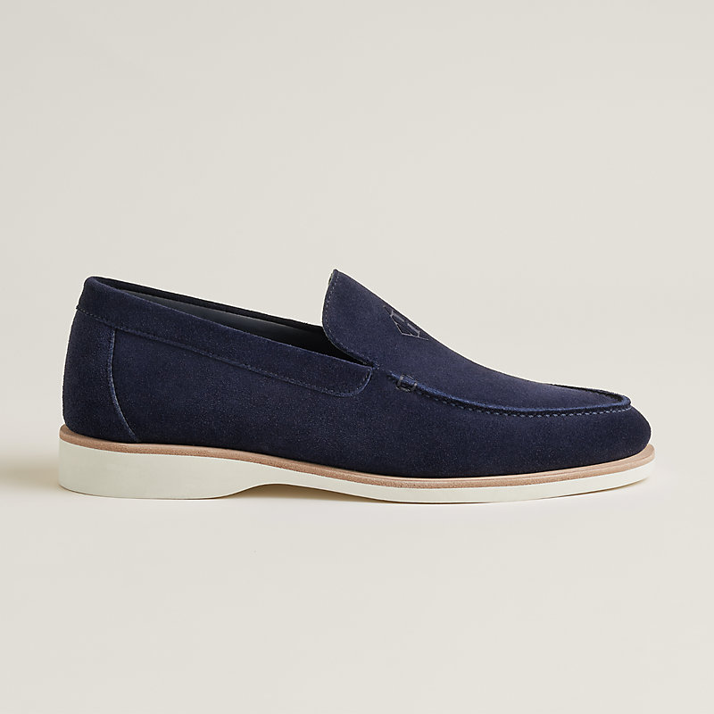 Mocasines Low