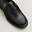 Mocasines Lyde, Vista: vista superior, above, vista 5 de 5