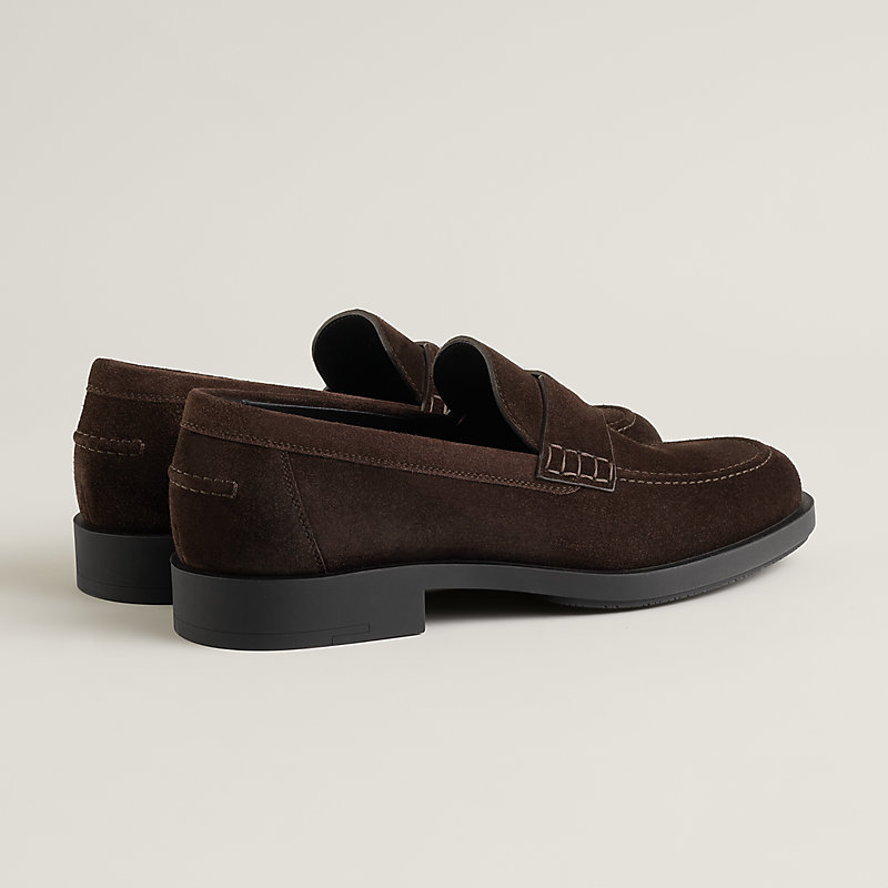 Mocasines Lyde