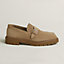 Mocasines Maxime, Vista: vista lateral, side, vista 3 de 5