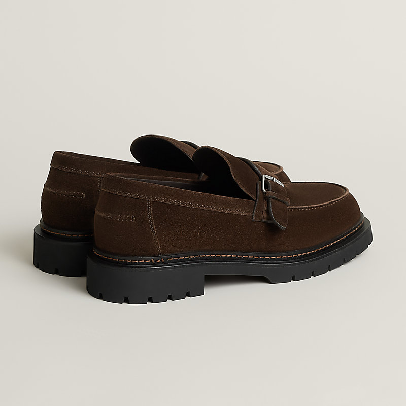 Mocasines Maxime, Vista: , vista 4 de 5