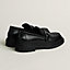Mocasines Maxime, Vista: Vista trasera, back, vista 4 de 5