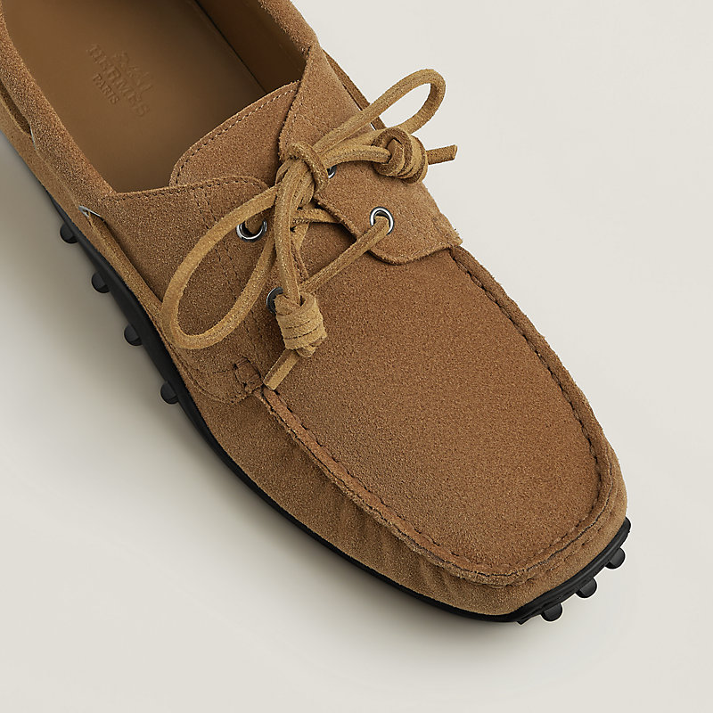 Mocasines Member