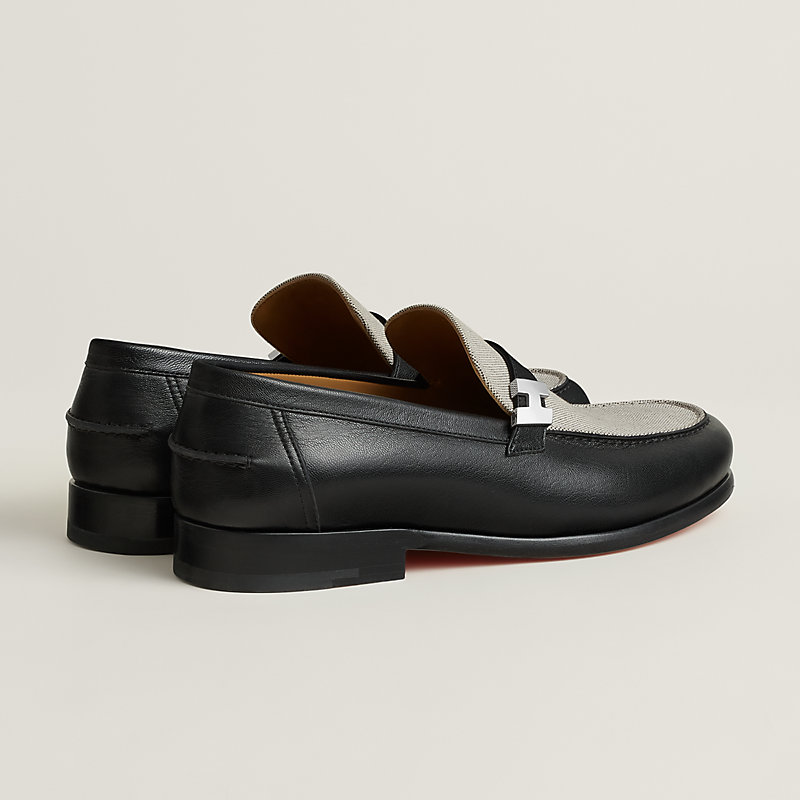 Mocasines Milton