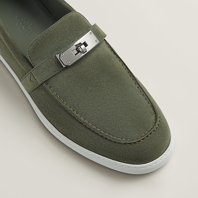 Mocasines Mind