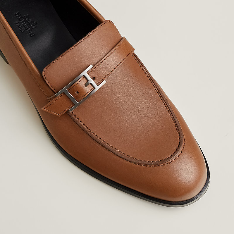 Mocasines Monterey