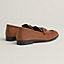 Mocasines Monterey, Vista: Vista trasera, back, vista 4 de 5