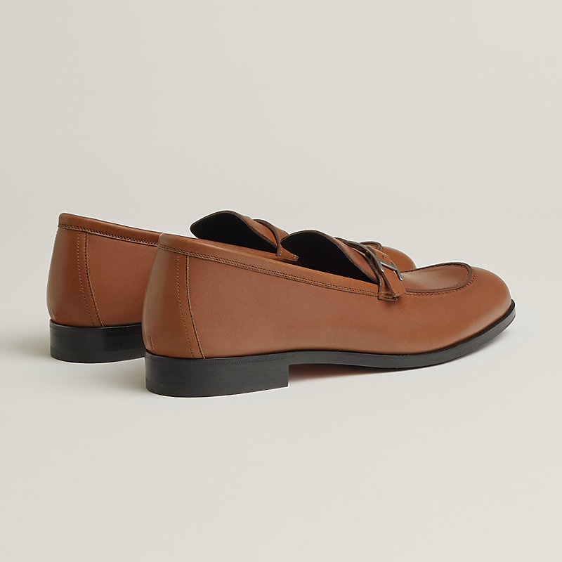 Mocasines Monterey
